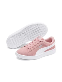 Кросівки PUMA Vikky V2 Sd Ac Ps модель 370511 Фото