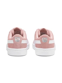 Кросівки PUMA Vikky V2 Sd Ac Ps модель 370511 Фото