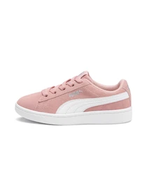 Кросівки PUMA Vikky V2 Sd Ac Ps модель 370511 Фото