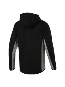 Худи и свитшоты PUMA Sf Hooded Sweat Jacket модель 576707 Фото