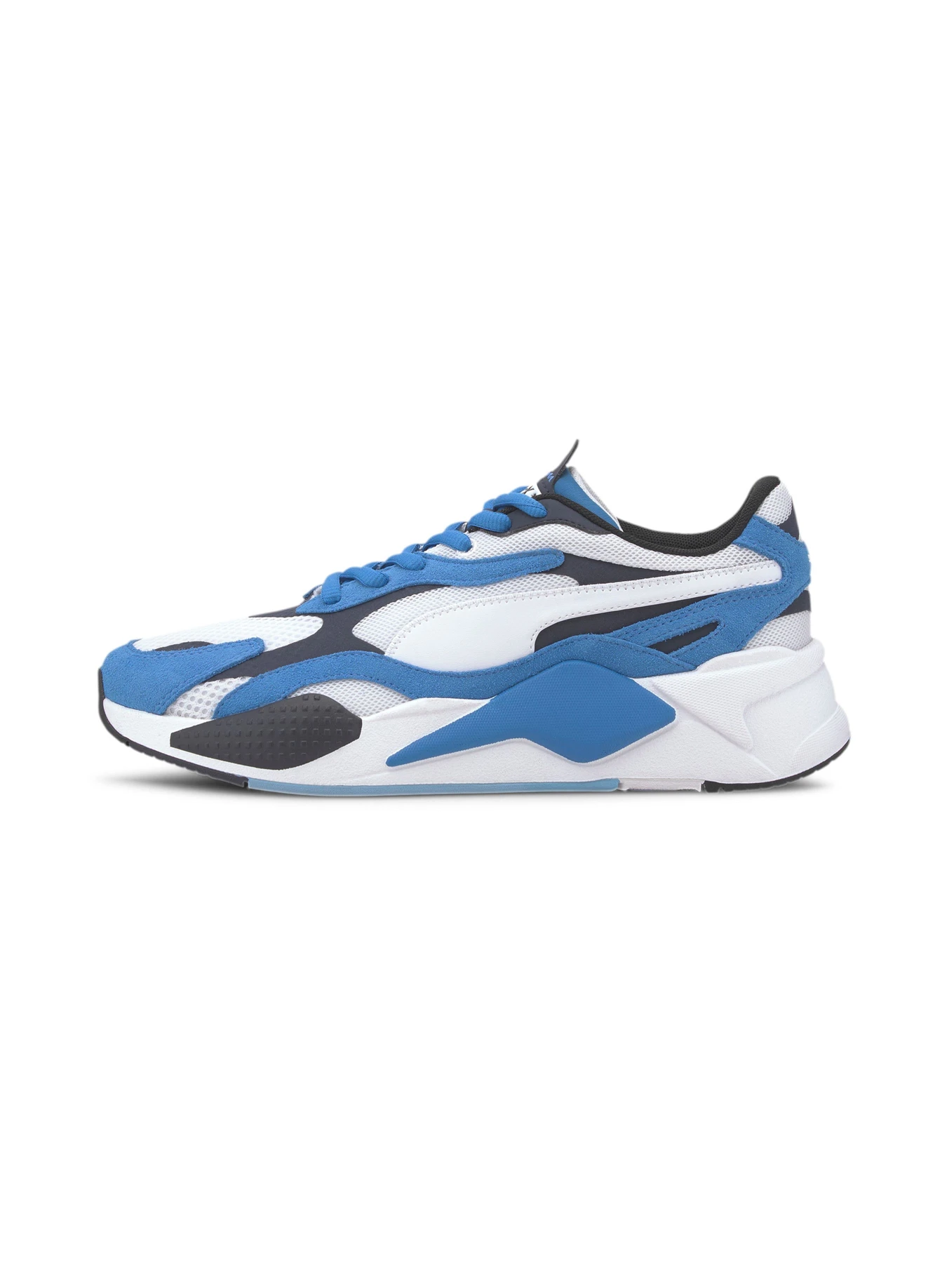Кроссовки PUMA модель 372884 Фото
