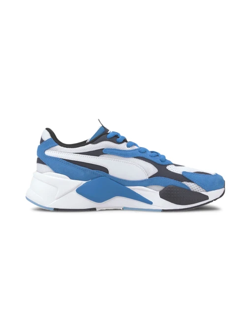 Кроссовки PUMA модель 372884 Фото