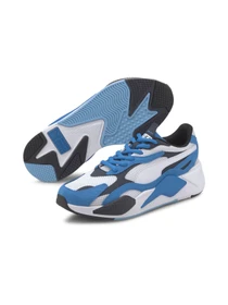 Кроссовки PUMA модель 372884 Фото