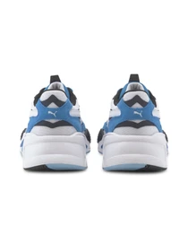 Кроссовки PUMA модель 372884 Фото