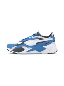 Кроссовки PUMA модель 372884 Фото