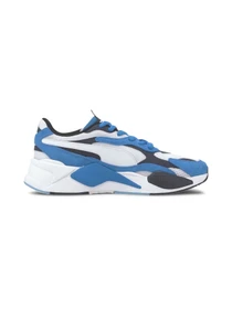 Кроссовки PUMA модель 372884 Фото