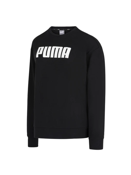 Худи и свитшоты PUMA модель 854800 Фото
