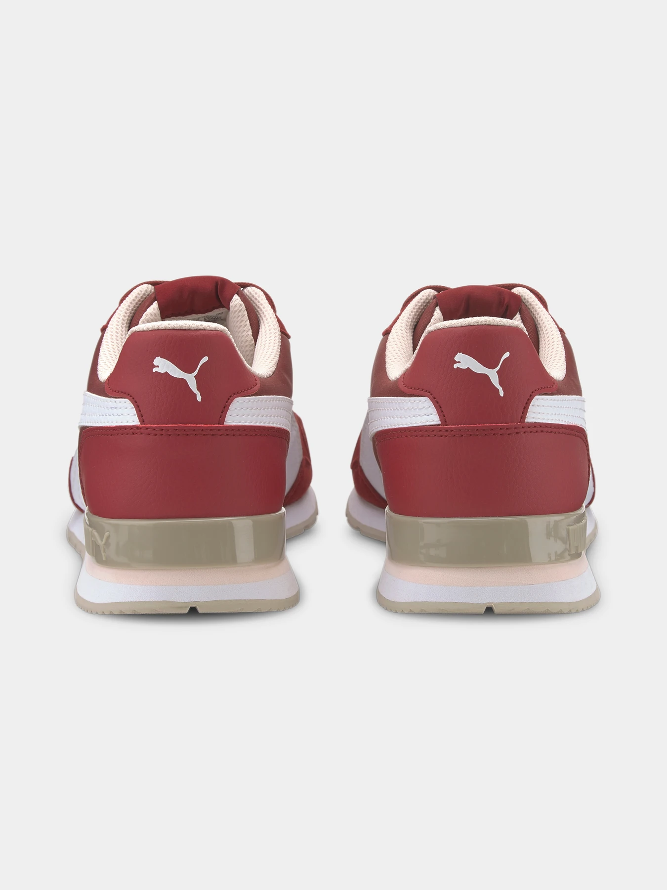 Кросівки PUMA модель 365278 Фото