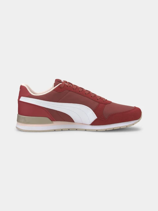 Кроссовки PUMA модель 365278 Фото
