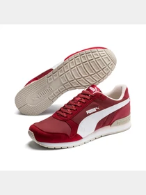 Кросівки PUMA модель 365278 Фото