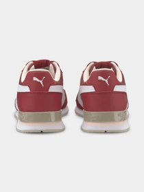 Кросівки PUMA модель 365278 Фото