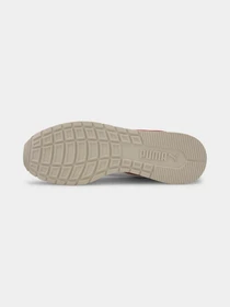 Кросівки PUMA модель 365278 Фото