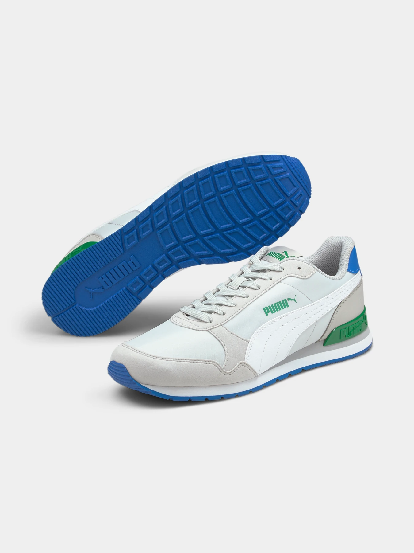 Кросівки PUMA модель 365278 Фото