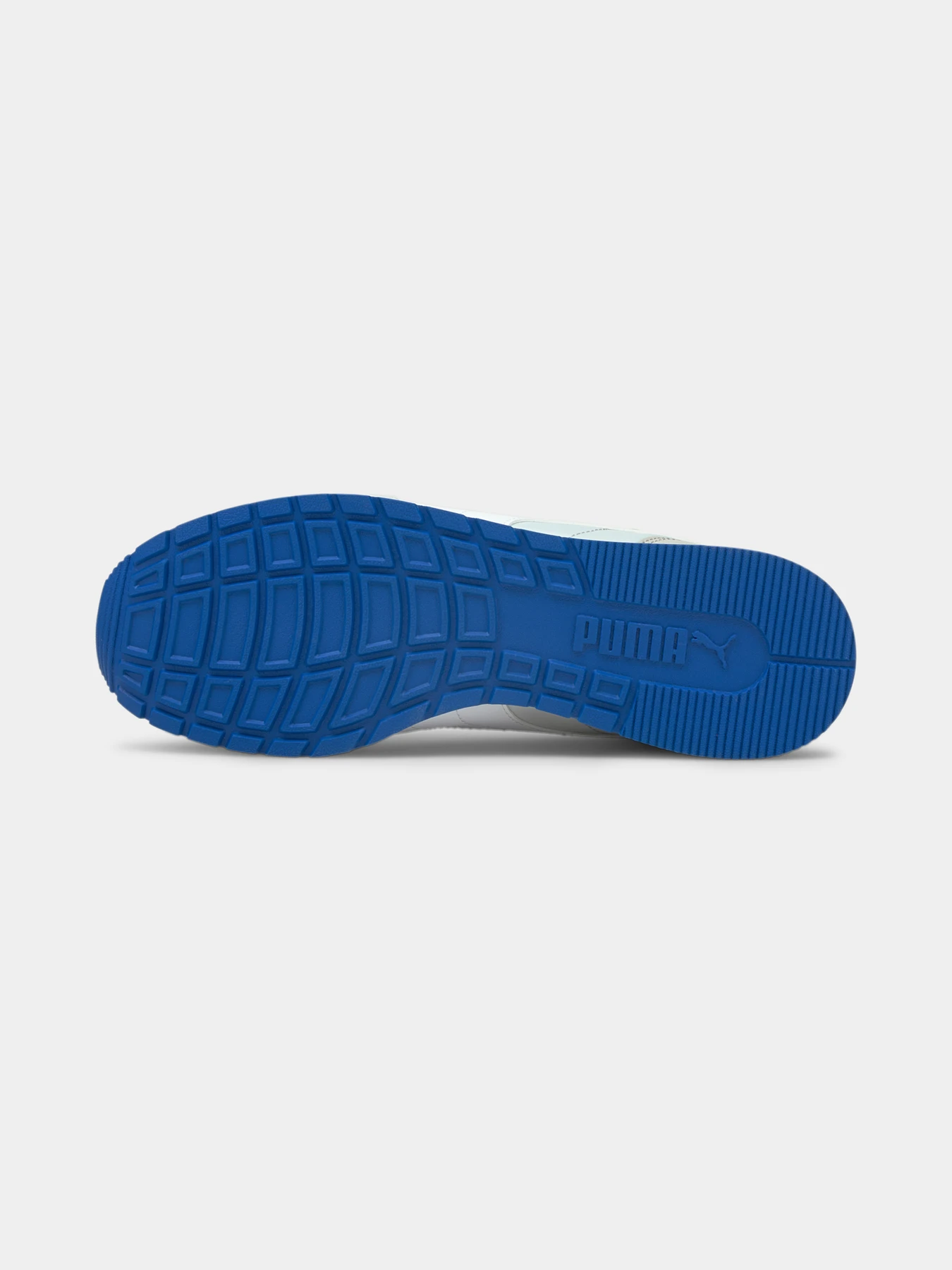 Кросівки PUMA модель 365278 Фото