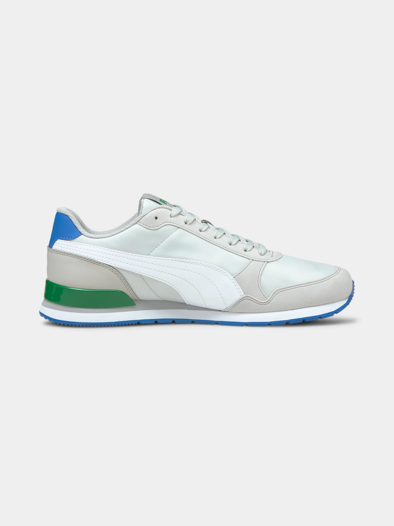 Кросівки PUMA модель 365278 Фото