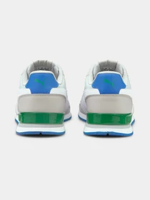 Кросівки PUMA модель 365278 Фото
