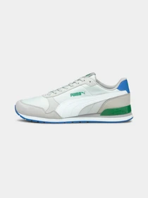 Кросівки PUMA модель 365278 Фото