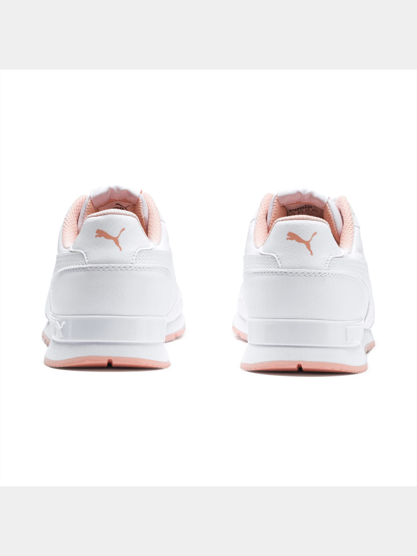 Кросівки PUMA модель 365278 Фото
