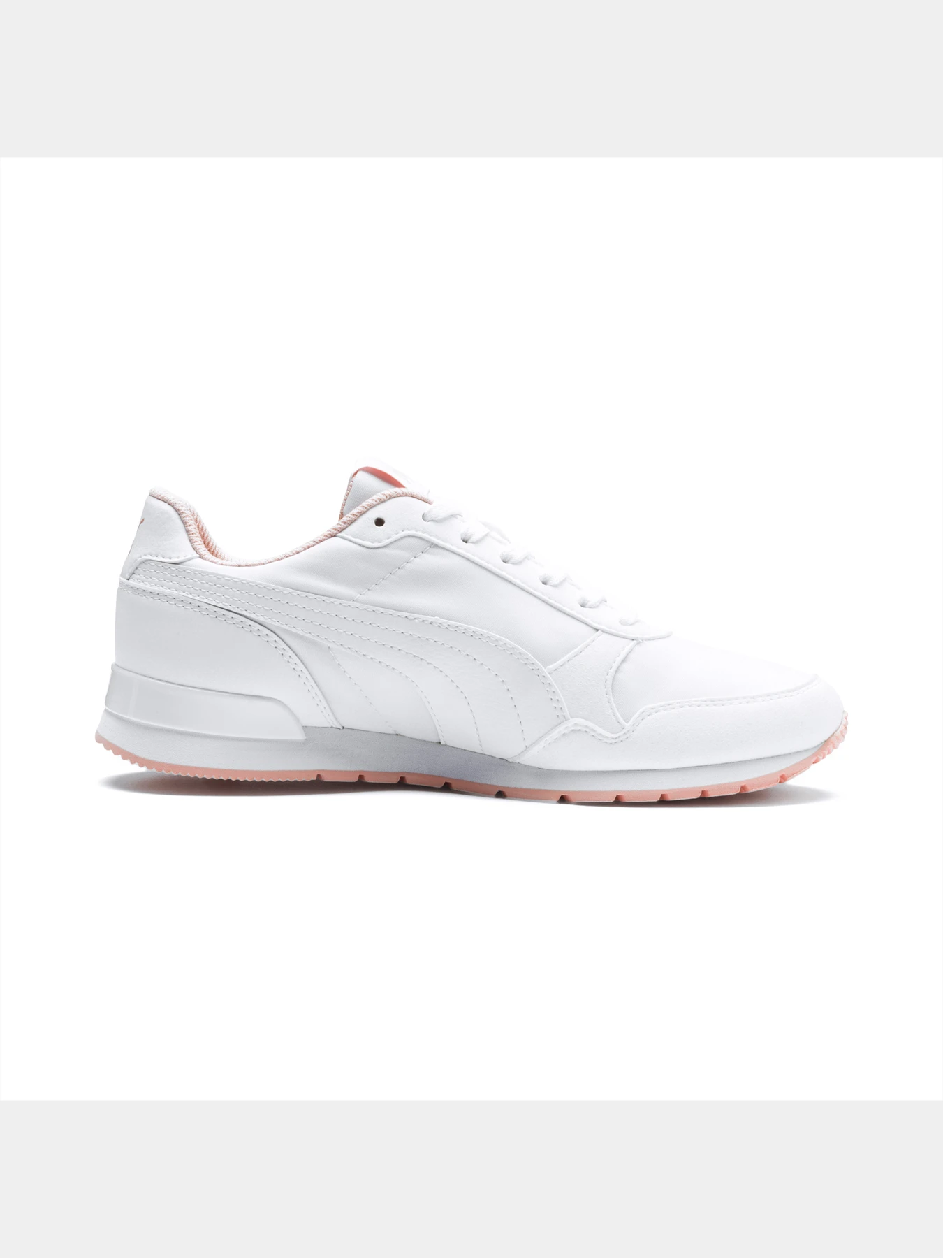 Кросівки PUMA модель 365278 Фото