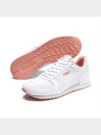 Кросівки PUMA модель 365278 Фото