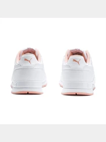 Кросівки PUMA модель 365278 Фото