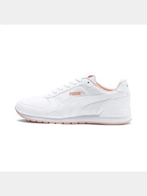 Кросівки PUMA модель 365278 Фото