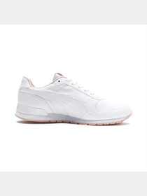 Кросівки PUMA модель 365278 Фото