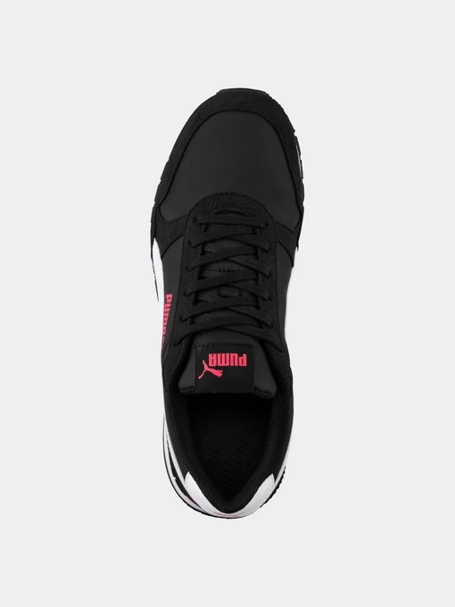 Кроссовки PUMA модель 365278 Фото