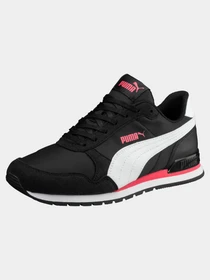 Кроссовки PUMA модель 365278 Фото