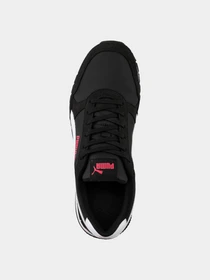 Кроссовки PUMA модель 365278 Фото
