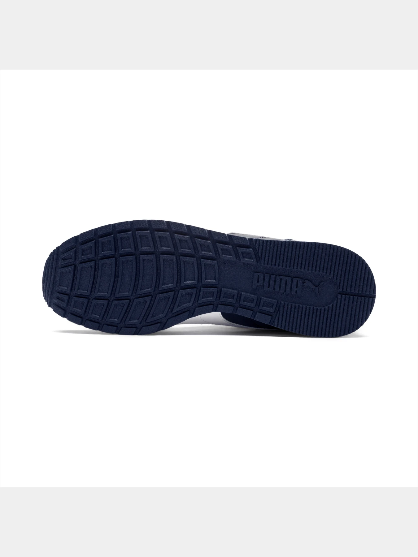Кросівки PUMA модель 365278 Фото
