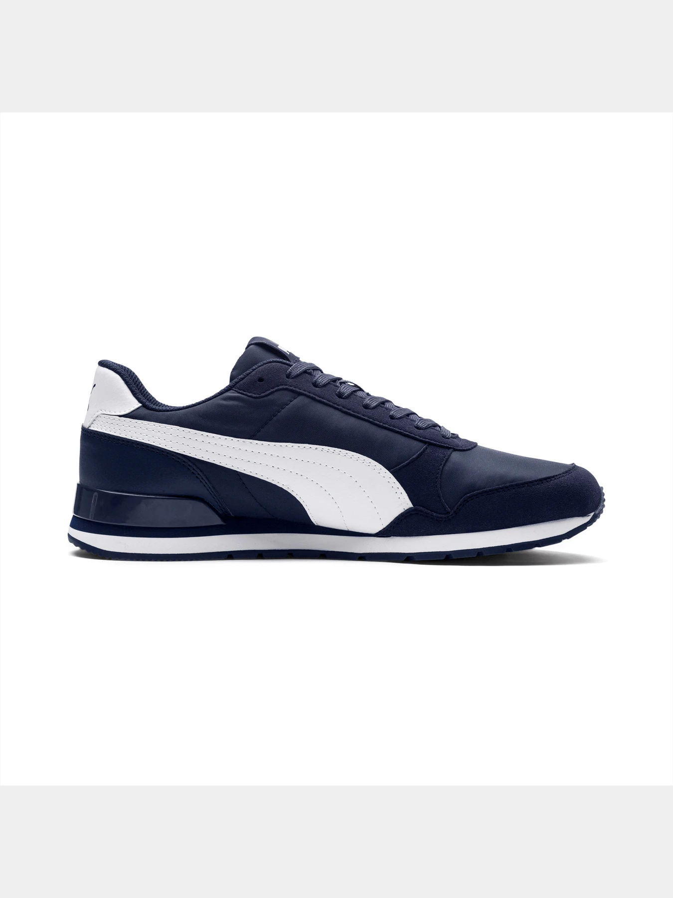 Кросівки PUMA модель 365278 Фото