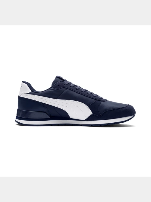 Кроссовки PUMA модель 365278 Фото