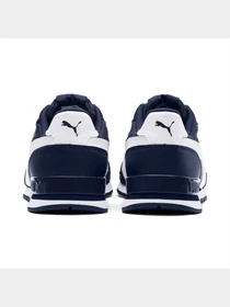 Кросівки PUMA модель 365278 Фото