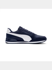 Кросівки PUMA модель 365278 Фото