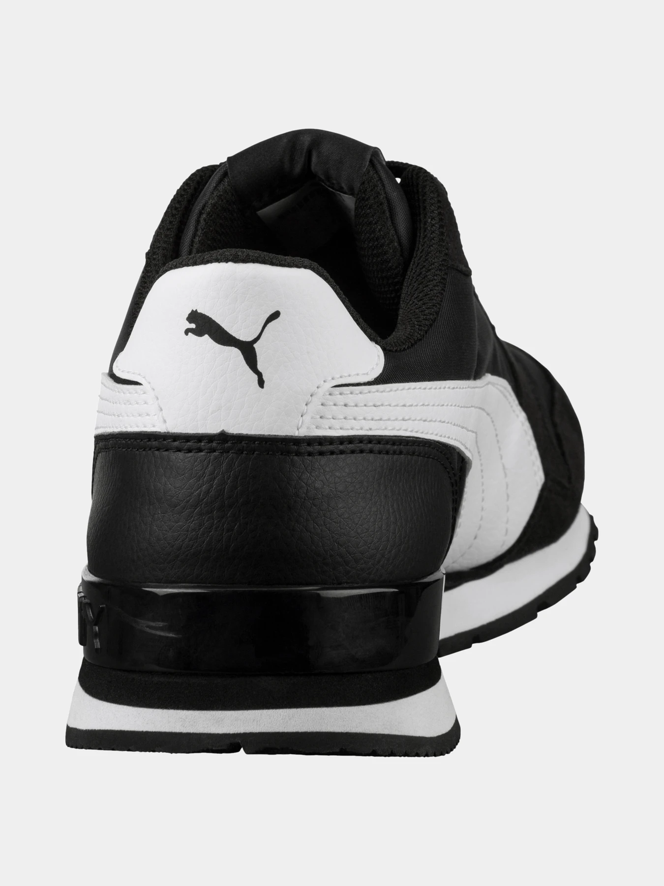 Кроссовки PUMA модель 365278 Фото