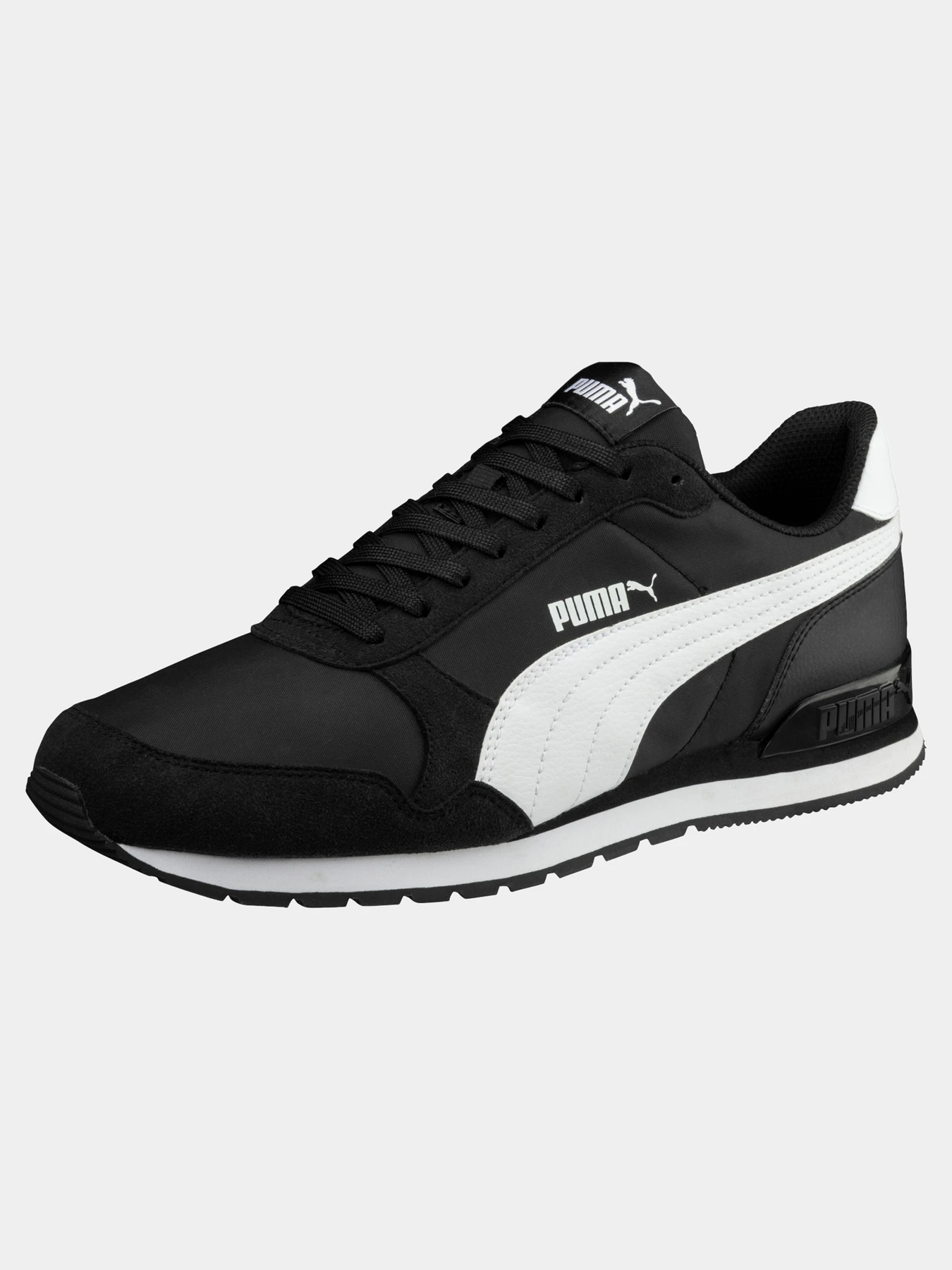 Кроссовки PUMA модель 365278 Фото