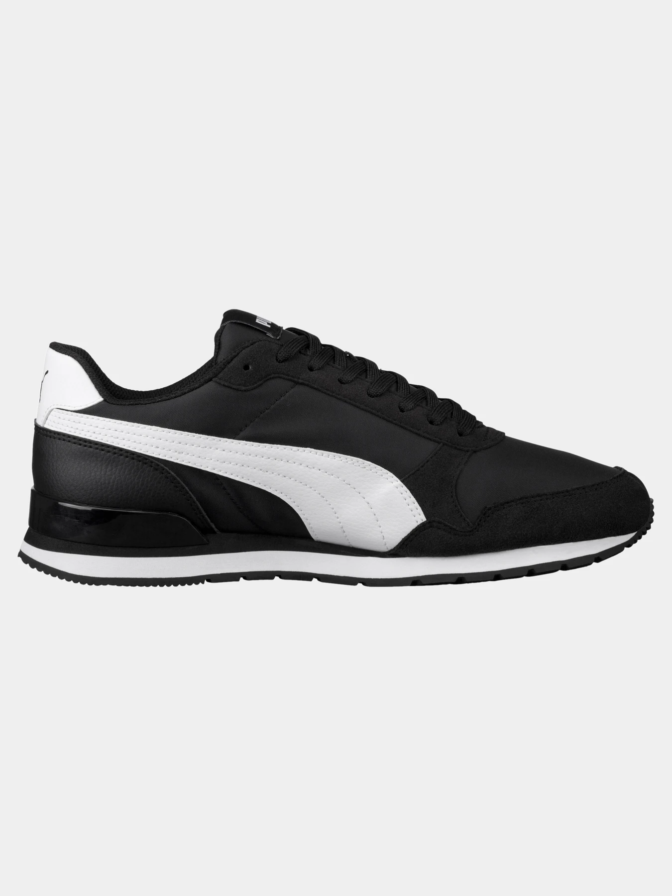 Кроссовки PUMA модель 365278 Фото
