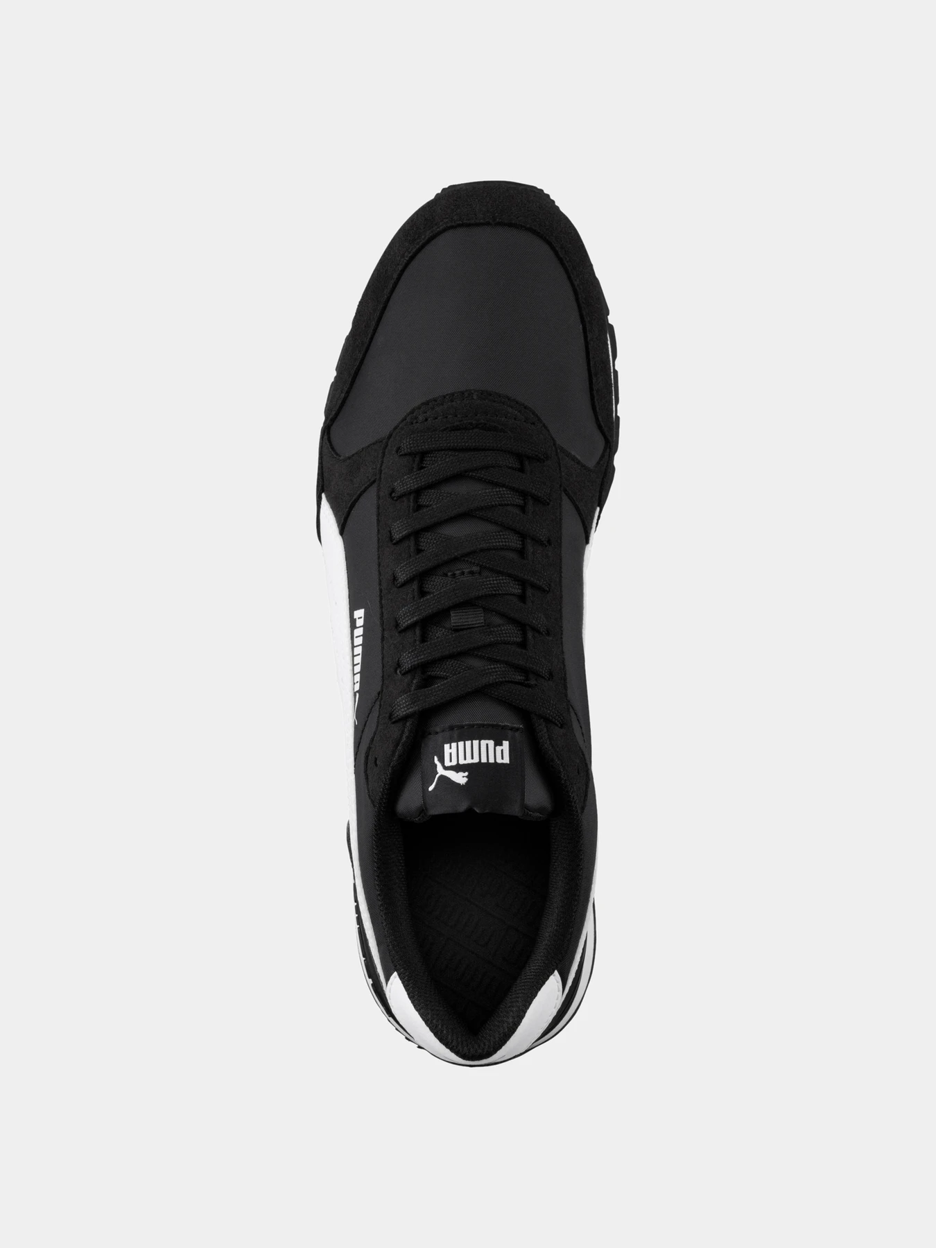 Кроссовки PUMA модель 365278 Фото