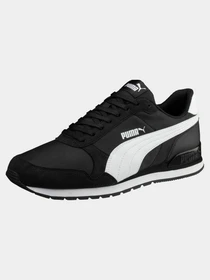 Кроссовки PUMA модель 365278 Фото