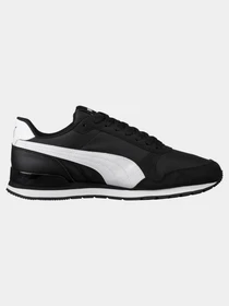 Кроссовки PUMA модель 365278 Фото