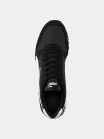 Кроссовки PUMA модель 365278 Фото