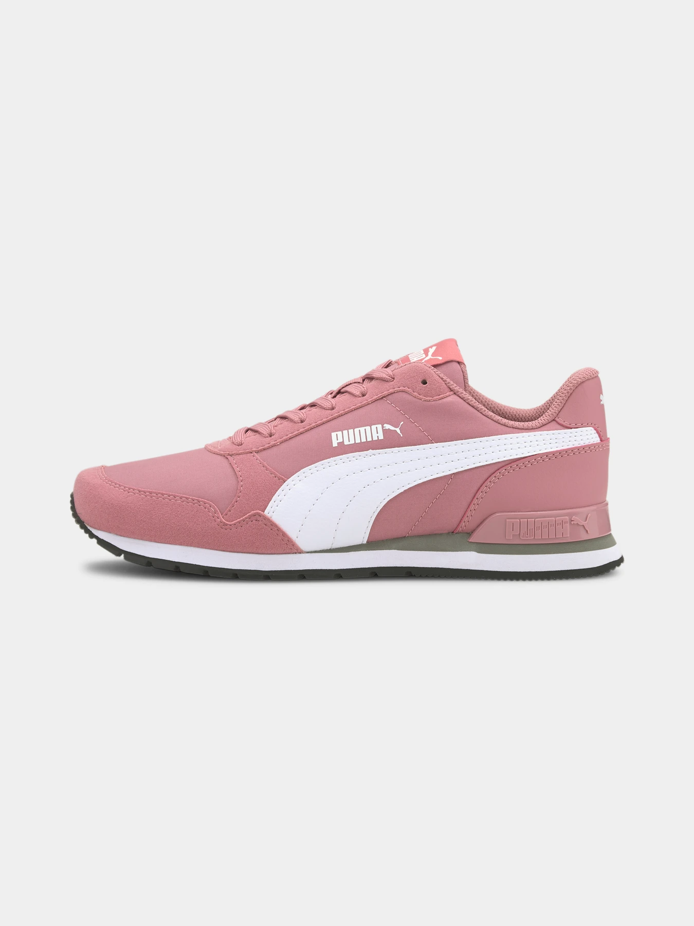 Кроссовки PUMA модель 365278 Фото