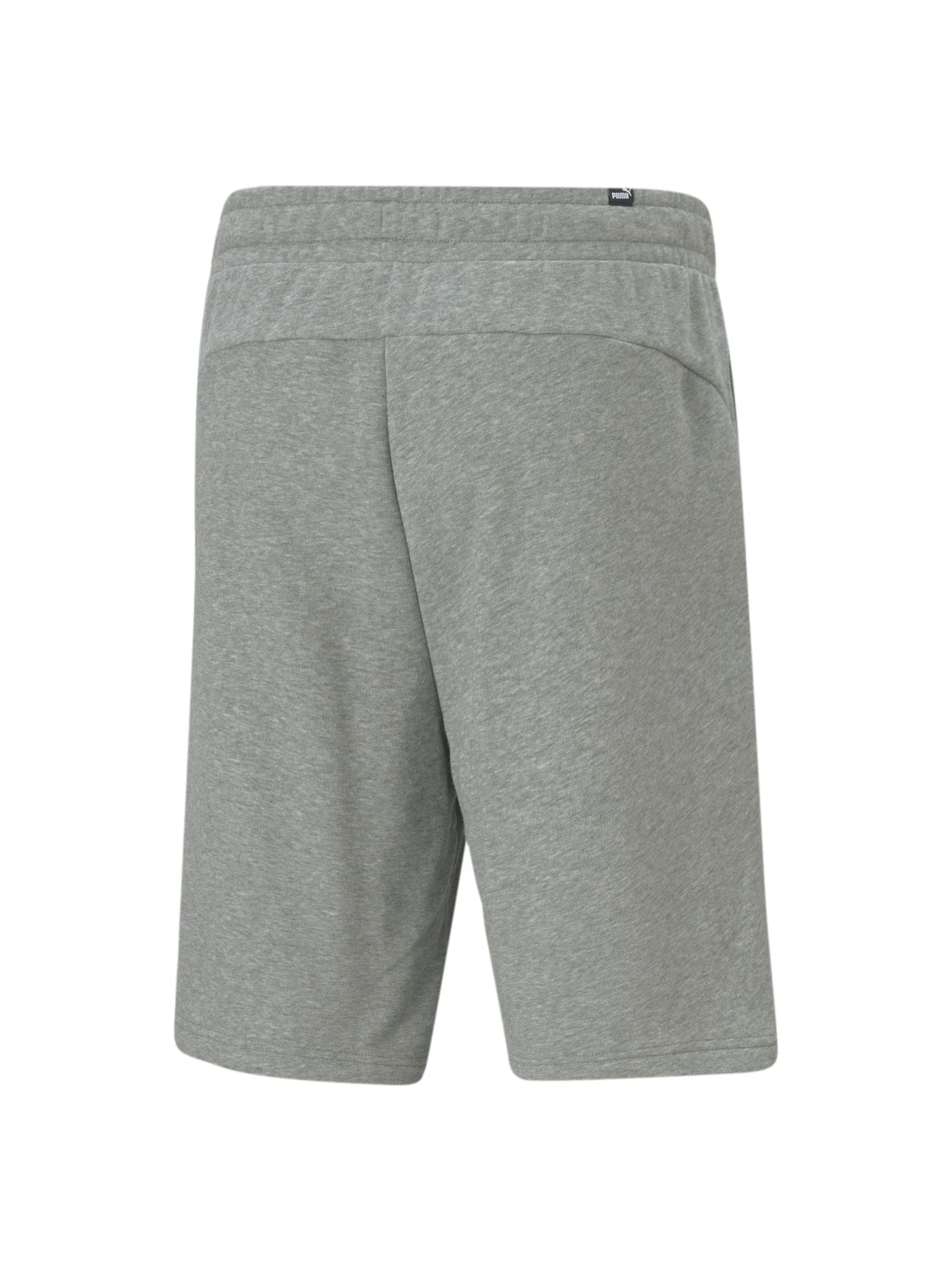 Шорты PUMA Ess+ 2 Col Shorts модель 586766 Шорты PUMA Ess+ 2 Col Shorts модель 586766 Фото