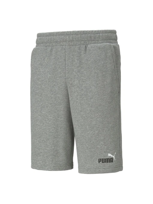 Шорти PUMA Ess+ 2 Col Shorts модель 586766 Фото