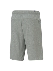 Шорты PUMA Ess+ 2 Col Shorts модель 586766 Фото