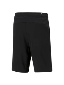 Шорты PUMA Ess+ 2 Col Shorts модель 586766 Фото