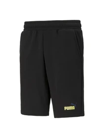 Шорты PUMA Ess+ 2 Col Shorts модель 586766 Фото
