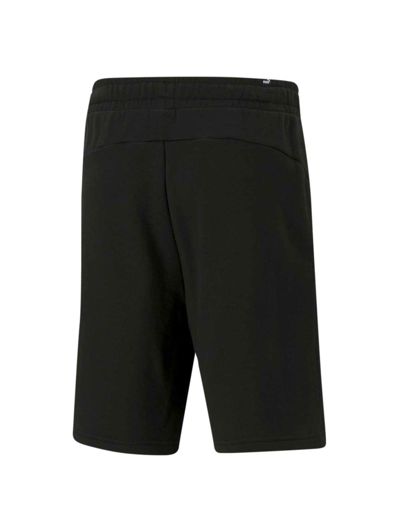Шорты PUMA Ess+ 2 Col Shorts модель 586766 Шорты PUMA Ess+ 2 Col Shorts модель 586766 Фото