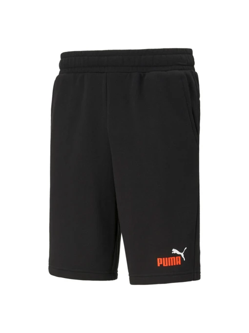 Шорти PUMA Ess+ 2 Col Shorts модель 586766 Фото